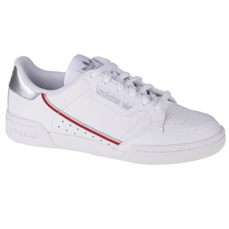 Adidas Continental 80 W