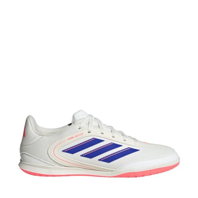 adidas Copa Court Club