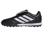 Adidas Copa Gloro II
