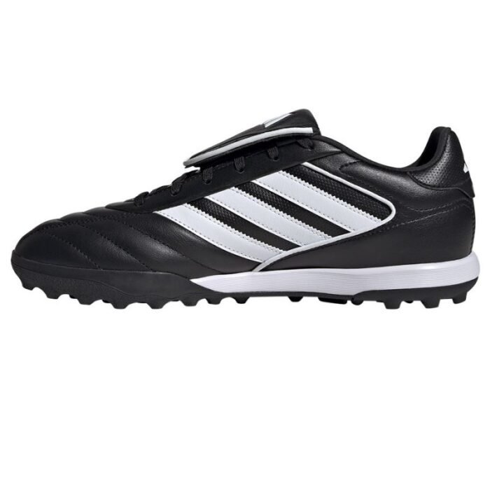Adidas Copa Gloro II