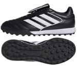 Adidas Copa Gloro II