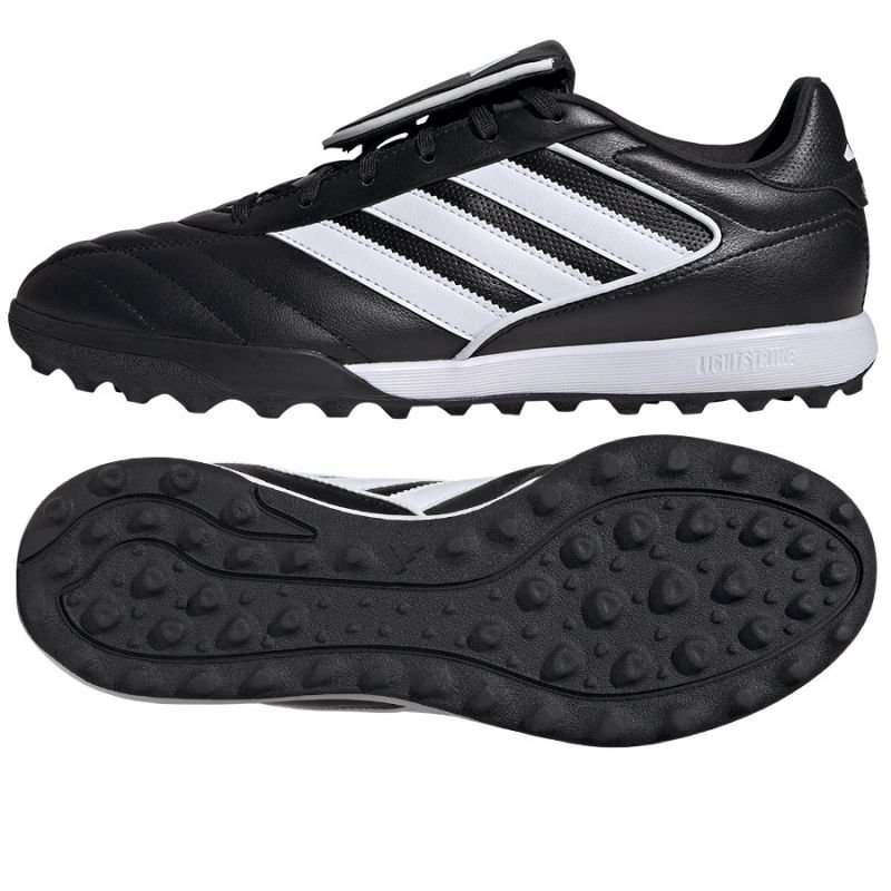 tryoshop-adidas-copa-gloro-ii-tf-m-ih7302-football-boots-1414876 Adidas Copa Gloro II