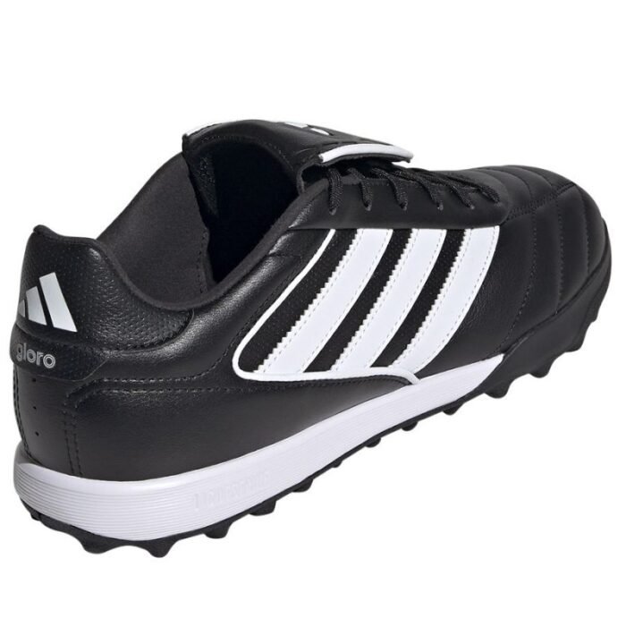 Adidas Copa Gloro II