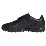 Adidas Copa Gloro II