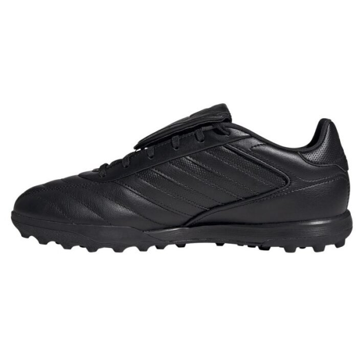 Adidas Copa Gloro II