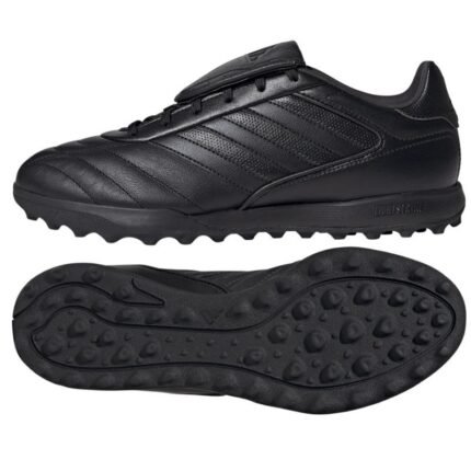 Adidas Copa Gloro II