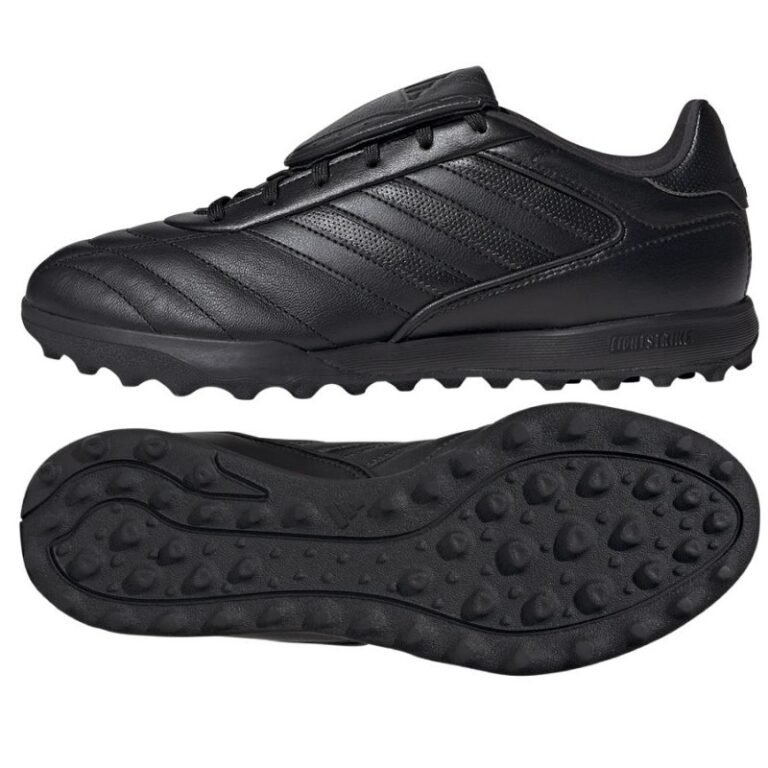 Adidas Copa Gloro II