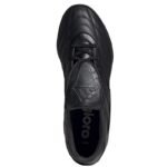 Adidas Copa Gloro II