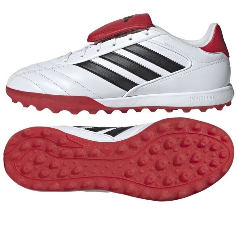 Adidas Copa Gloro II