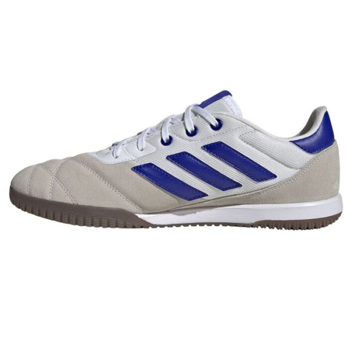 Adidas Copa Gloro IN