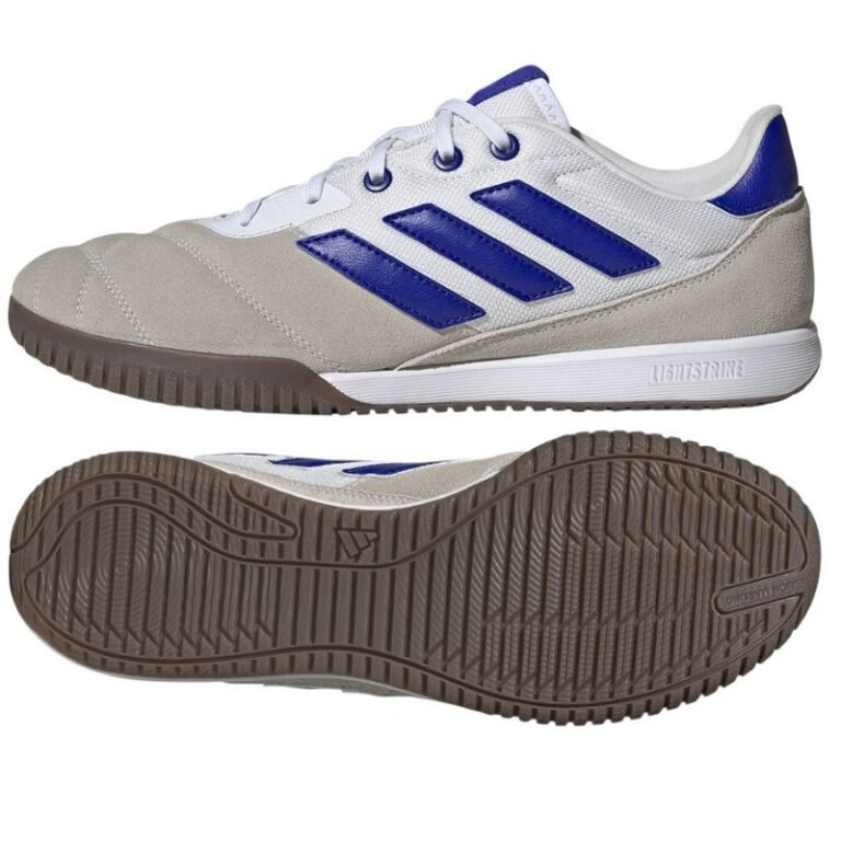 Adidas Copa Gloro IN