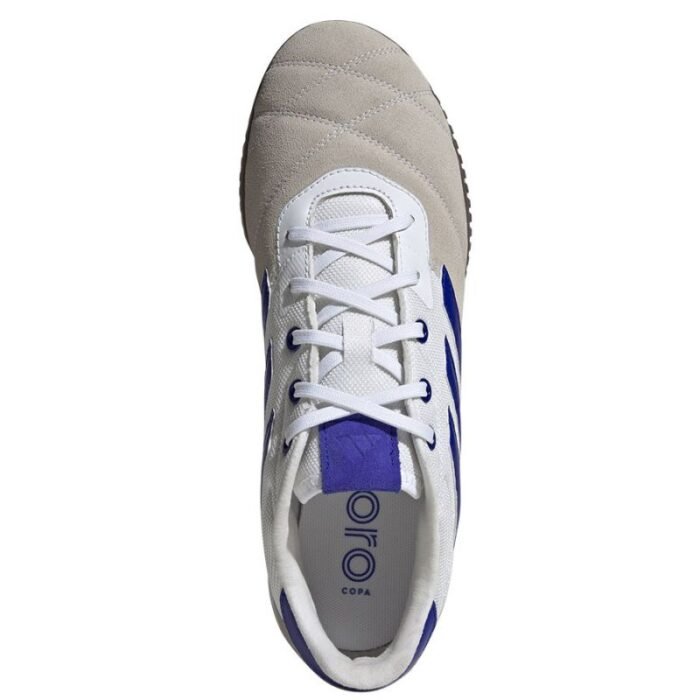 Adidas Copa Gloro IN
