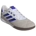 Adidas Copa Gloro IN