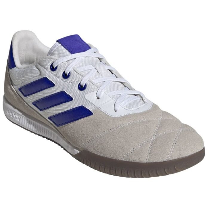 Adidas Copa Gloro IN
