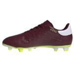Adidas Copa Pure.2 Club