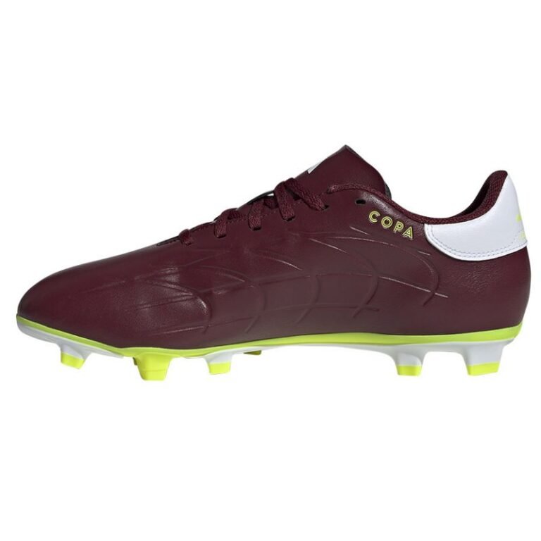 Adidas Copa Pure.2 Club