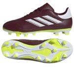 Adidas Copa Pure.2 Club