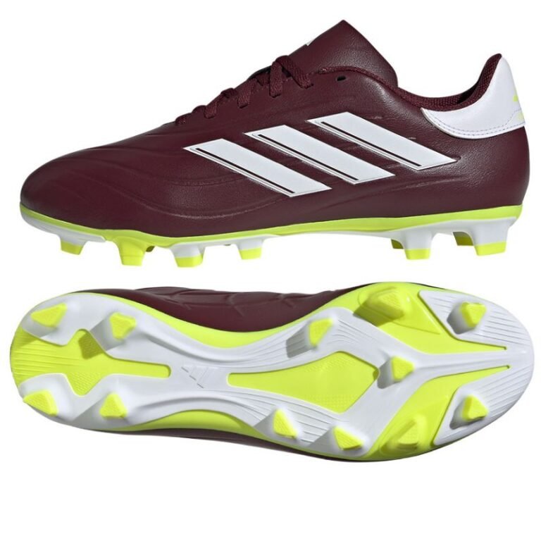 Adidas Copa Pure.2 Club