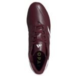 Adidas Copa Pure.2 Club