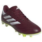 Adidas Copa Pure.2 Club