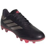Adidas Copa Pure.2 Club