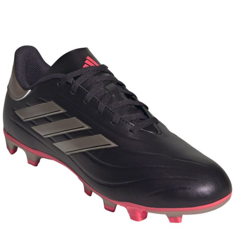 Adidas Copa Pure.2 Club