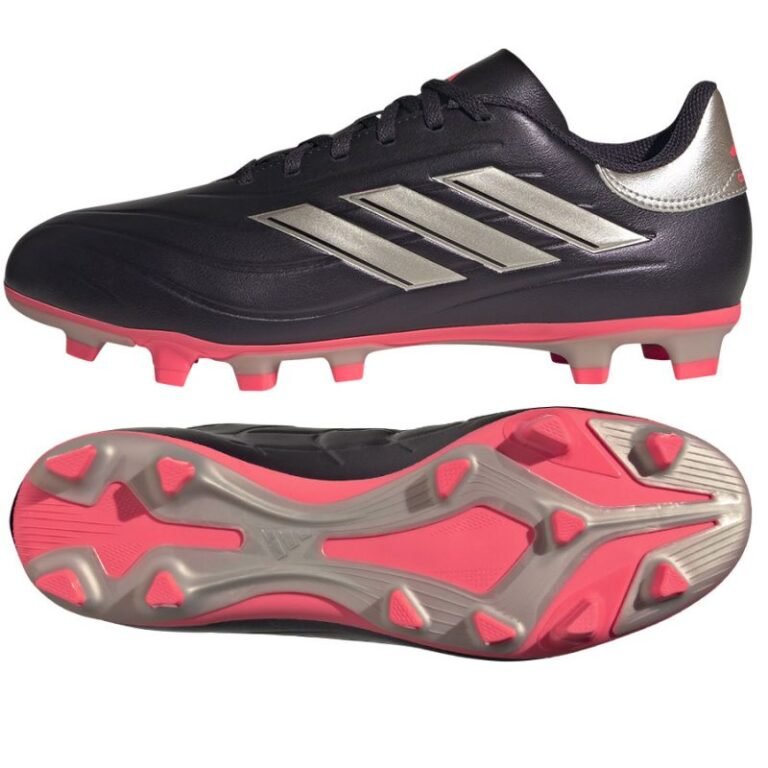 Adidas Copa Pure.2 Club