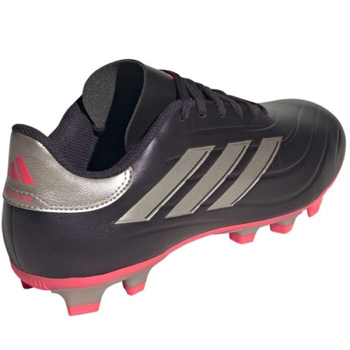 Adidas Copa Pure.2 Club