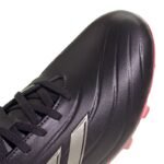 Adidas Copa Pure.2 Club