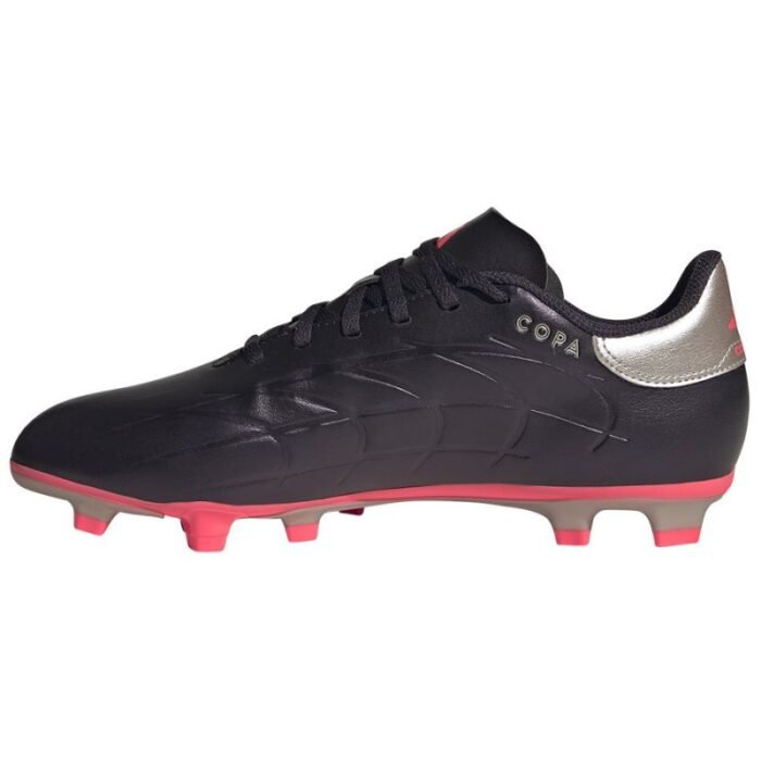 Adidas Copa Pure.2 Club