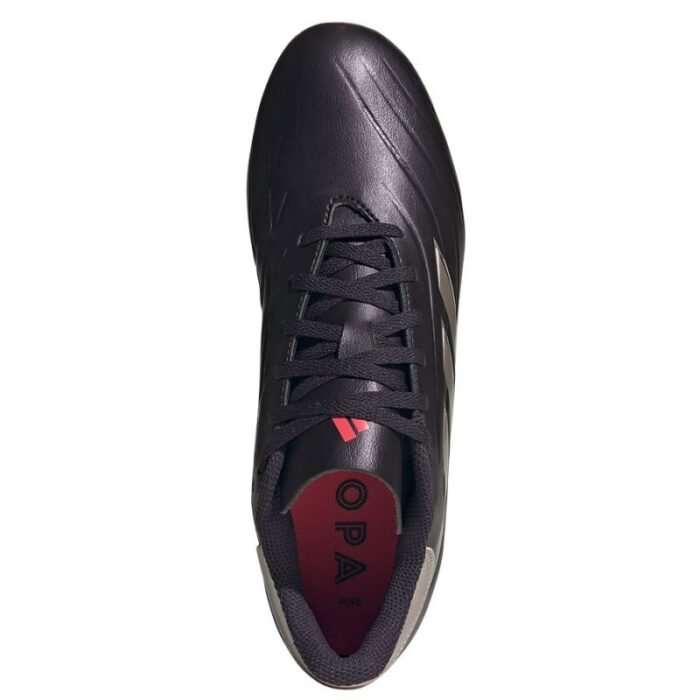 Adidas Copa Pure.2 Club
