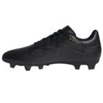 Adidas COPA PURE.2 Club