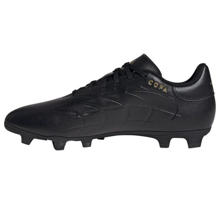 Adidas COPA PURE.2 Club