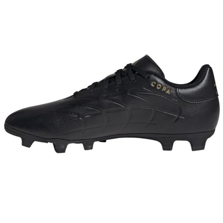 Adidas COPA PURE.2 Club