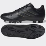 Adidas COPA PURE.2 Club
