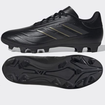 Adidas COPA PURE.2 Club