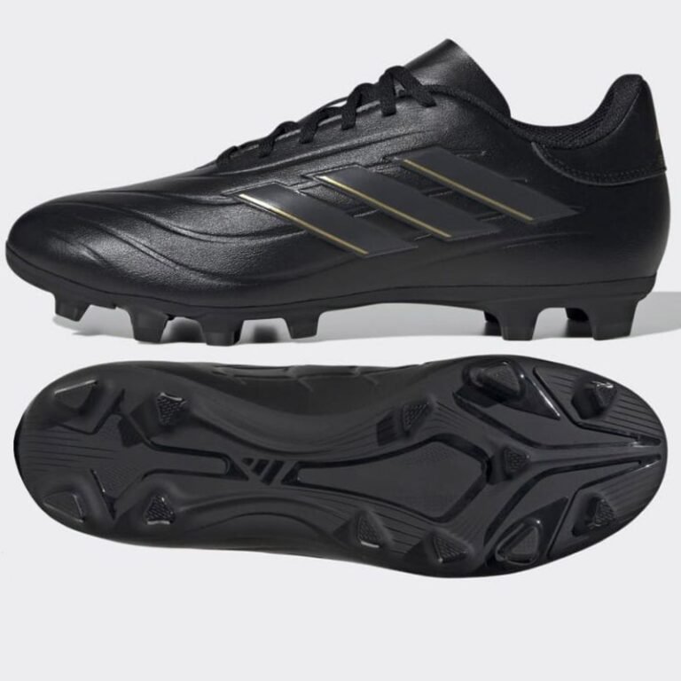 Adidas COPA PURE.2 Club