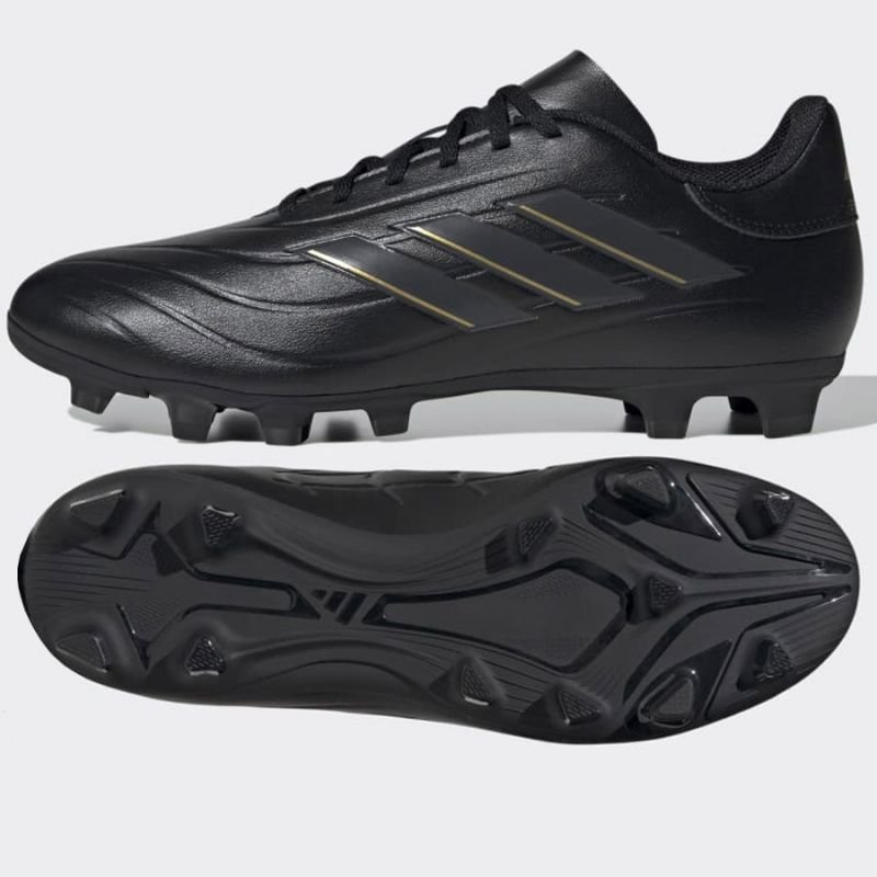 tryoshop-adidas-copa-pure-2-club-fxg-m-ig8725-shoes-1131397 Adidas COPA PURE.2 Club