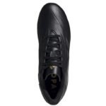 Adidas COPA PURE.2 Club