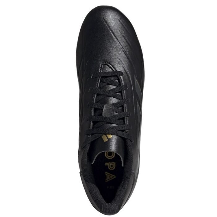 Adidas COPA PURE.2 Club