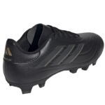Adidas COPA PURE.2 Club