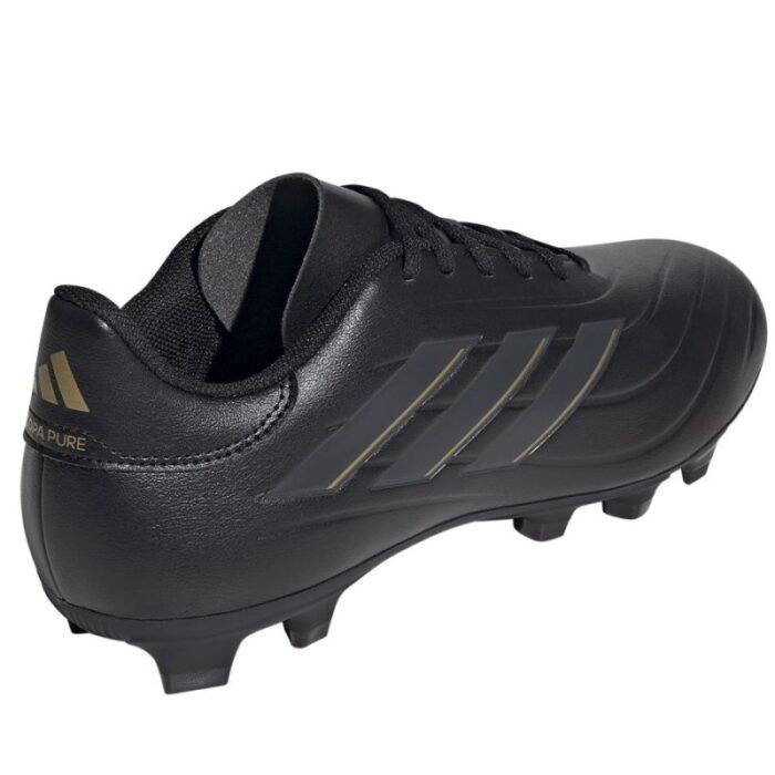 Adidas COPA PURE.2 Club