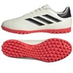 Adidas Copa Pure.2 Club