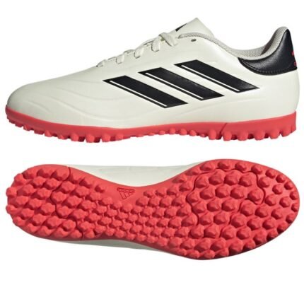 Adidas Copa Pure.2 Club