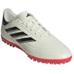Adidas Copa Pure.2 Club