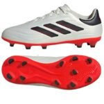 adidas Copa Pure.2 League