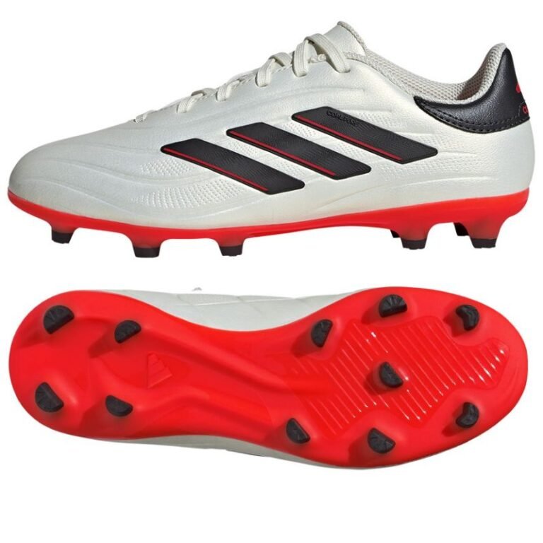 adidas Copa Pure.2 League