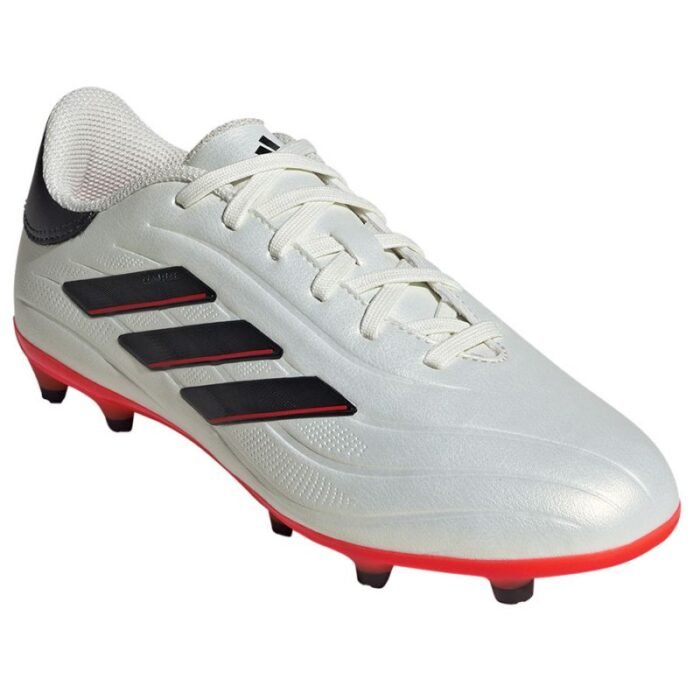 adidas Copa Pure.2 League