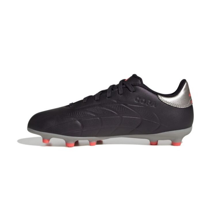 adidas Copa Pure 2