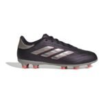 adidas Copa Pure 2